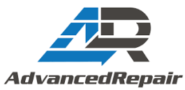 Advanced Repair Inc.