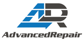 advancedrepairmn.com Logo