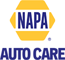 NAPA AutoCare | Advanced Repair Inc.