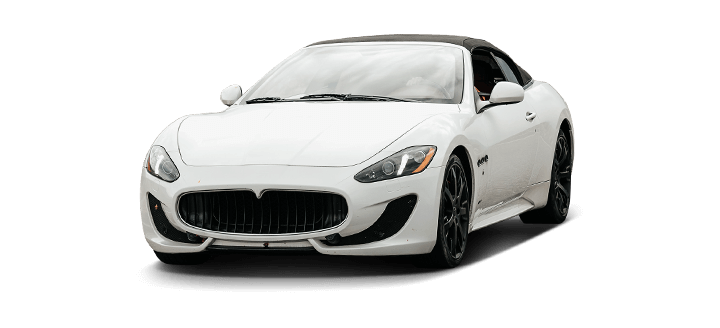 Maserati | Advanced Repair Inc.