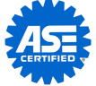 ASE Certified | Advanced Repair Inc.